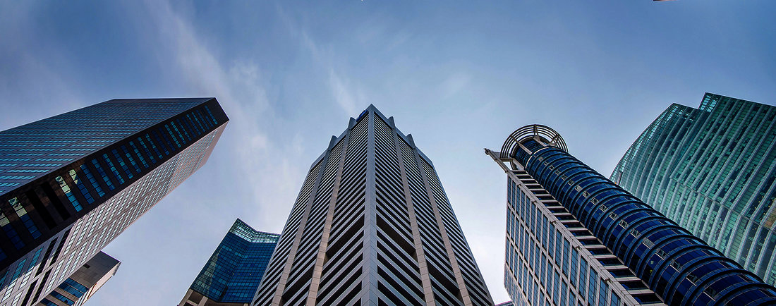 As Sisyphus' Footsteps, Perseverance & Performance As Sisyphus' Footsteps, Perseverance & Performance